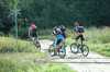 Cyklist