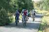 Cyklist