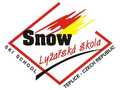 Lyask kola SNOW  Jaromr Pospil, Pavel Mrzena
