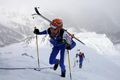 Skialpinismus
