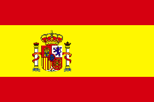 Espanol