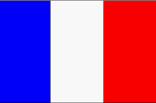 Franais