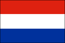 Netherland
