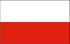 Polski
