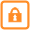 trezor
