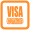 pijmme VISA karty